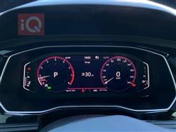 فولكسفاغن جيتا